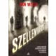 Dan Wells - Szellemváros (e-könyv)
