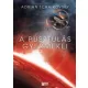 Adrian Tchaikovsky - A pusztulás gyermekei (e-könyv)