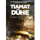 James S. A. Corey - Tiamat dühe (e-könyv)