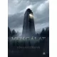 Josh Malerman - Vizsgálat (e-könyv)