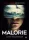 Josh Malerman - Malorie (e-könyv)