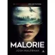 Josh Malerman - Malorie (e-könyv)