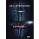 Neal Stephenson - Snow Crash (e-könyv)