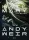 Andy Weir - A Hail Mary-küldetés (e-könyv)