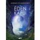 Adrian Tchaikovsky - Az Éden kapui (e-könyv)