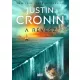 Justin Cronin - A révész (e-könyv)