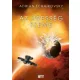 Adrian Tchaikovsky - Az üresség szeme (e-könyv)
