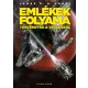 James S. A. Corey - Emlékek folyama (e-könyv)