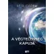 M. R. Carey - A végtelenség kapuja (e-könyv)