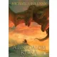 Michael J. Sullivan - A Birodalom Kora (e-könyv)
