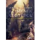 James S. A. Corey - Az istenek kegyéből (e-könyv)
