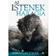John Gwynne - Az istenek haragja (e-könyv)
