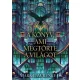 Mark Lawrence - A könyv, ami megtörte a világot (e-könyv)