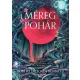 Robert Jackson Bennett - A méregpohár (e-könyv)