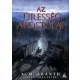 A. M. Aranth - Az üresség apostolai (e-könyv)