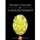 Wilkie Collins - A Holdgyémánt (e-könyv)