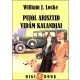 William Locke - Pujol Arisztid vidám kalandjai (e-könyv)