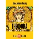 Alma Koenig - Theodora (e-könyv)