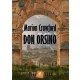 F. Marion Crawford - Don Orsino (e-könyv)