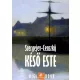 Szergej Nyikolajevics Szergejev-Censzkij - Késő este (e-könyv)