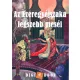 Ismeretlen - Az Ezeregyéjszaka legszebb meséi (e-könyv)