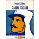 Percival Wren - Szahara császára (e-könyv)