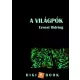 Ernest Didring - A világpók (e-könyv)
