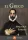 Maurice Barres - El Greco (e-könyv)