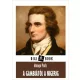 Mungo Park - A Gambiától a Nigerig (e-könyv)