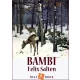 Felix Salten - Bambi (e-könyv)