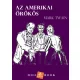 Mark Twain - Az amerikai örökös (e-könyv)