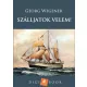 Georg Wegener - Szálljatok velem! (e-könyv)