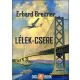 Erhard Breitner - Lélek-csere (e-könyv)