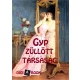 Gyp - Züllött társaság (e-könyv)
