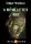 Edgar Wallace - A rémületes arc (e-könyv)