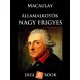 Macaulay - Államalkotók - Nagy Frigyes (e-könyv)