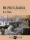 H. G. Wells - Mr. Polly lázadása (e-könyv)