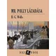 H. G. Wells - Mr. Polly lázadása (e-könyv)
