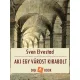 Sven Elvestad - Aki egy várost kirabolt (e-könyv)