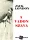 Jack London - A vadon szava (e-könyv)