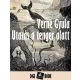 Jules Verne - Utazás a tenger alatt (e-könyv)