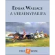Edgar Wallace - A versenyparipa (e-könyv)