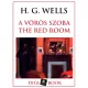 H. G. Wells - A vörös szoba (e-könyv)