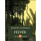 Joseph Conrad - Félvér (e-könyv)