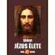 Henri Didon - Jézus élete (e-könyv)