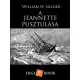 William Gilder - A Jeannette pusztulása (e-könyv)