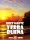 Bret Harte - Yerba Buena (e-könyv)