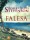Robert Louis Stevenson - Falesa (e-könyv)