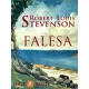 Robert Louis Stevenson - Falesa (e-könyv)