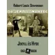 Robert Louis Stevenson - Jekyll és Hyde (e-könyv)
